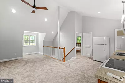 9175 Dubois Road, Charlotte Hall, MD 20622 - Photo 4