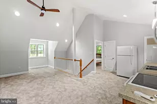 9175 Dubois Rd, Charlotte Hall, MD 20622 - Photo 4