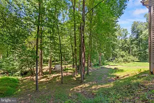 9175 Dubois Rd, Charlotte Hall, MD 20622 - Photo 14