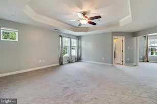 10660 Long Leaf Ln, Waldorf, MD 20603 - Photo 48