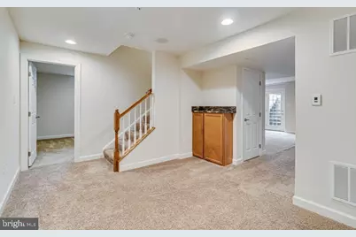 10660 Long Leaf Lane, Waldorf, MD 20603 - Photo 58