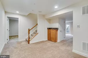 10660 Long Leaf Ln, Waldorf, MD 20603 - Photo 58
