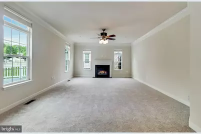 10660 Long Leaf Lane, Waldorf, MD 20603 - Photo 16
