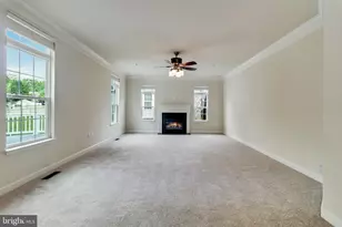 10660 Long Leaf Ln, Waldorf, MD 20603 - Photo 16
