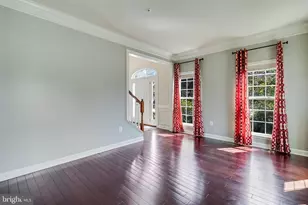 10660 Long Leaf Ln, Waldorf, MD 20603 - Photo 24