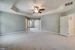10660 Long Leaf Ln, Waldorf, MD 20603 - Photo 38