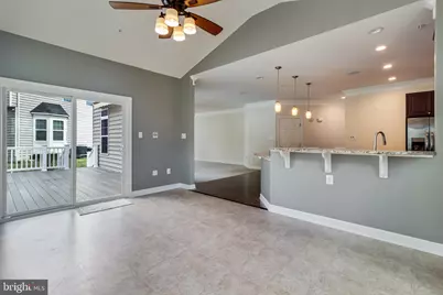 10660 Long Leaf Lane, Waldorf, MD 20603 - Photo 34
