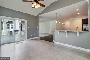 10660 Long Leaf Ln, Waldorf, MD 20603 - Photo 34