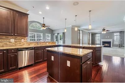 10660 Long Leaf Lane, Waldorf, MD 20603 - Photo 14