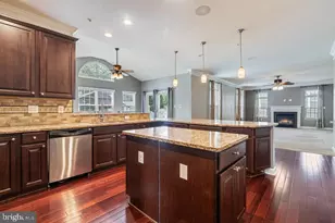 10660 Long Leaf Ln, Waldorf, MD 20603 - Photo 14