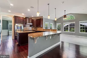 10660 Long Leaf Ln, Waldorf, MD 20603 - Photo 32