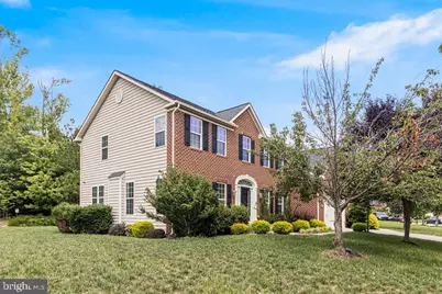 10660 Long Leaf Lane, Waldorf, MD 20603 - Photo 2