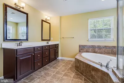 10660 Long Leaf Lane, Waldorf, MD 20603 - Photo 42