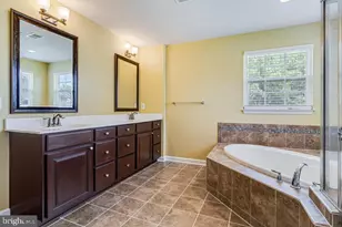 10660 Long Leaf Ln, Waldorf, MD 20603 - Photo 42