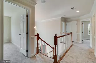 10660 Long Leaf Ln, Waldorf, MD 20603 - Photo 56