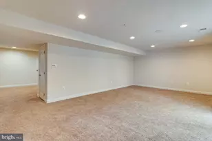 10660 Long Leaf Ln, Waldorf, MD 20603 - Photo 64