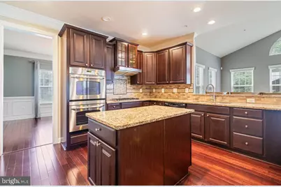 10660 Long Leaf Lane, Waldorf, MD 20603 - Photo 26