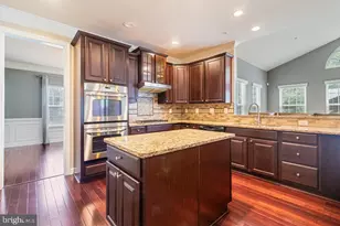 10660 Long Leaf Ln, Waldorf, MD 20603 - Photo 26
