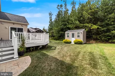 10660 Long Leaf Lane, Waldorf, MD 20603 - Photo 74