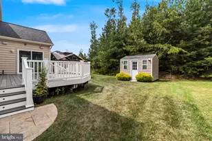 10660 Long Leaf Ln, Waldorf, MD 20603 - Photo 74