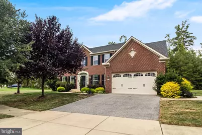 10660 Long Leaf Lane, Waldorf, MD 20603 - Photo 1
