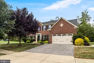 10660 Long Leaf Ln, Waldorf, MD 20603 - Photo 1