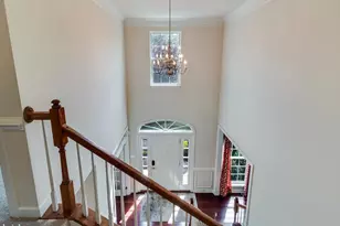 10660 Long Leaf Ln, Waldorf, MD 20603 - Photo 36