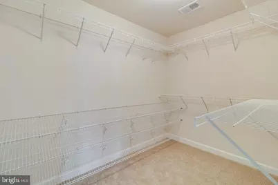 10660 Long Leaf Lane, Waldorf, MD 20603 - Photo 46