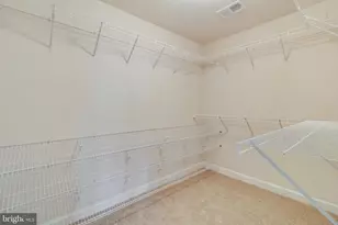 10660 Long Leaf Ln, Waldorf, MD 20603 - Photo 46