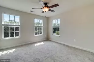 10660 Long Leaf Ln, Waldorf, MD 20603 - Photo 52