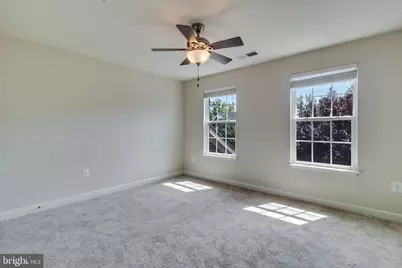 10660 Long Leaf Lane, Waldorf, MD 20603 - Photo 50