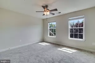 10660 Long Leaf Ln, Waldorf, MD 20603 - Photo 50