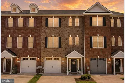 1032 Rye Drive, La Plata, MD 20646 - Photo 2