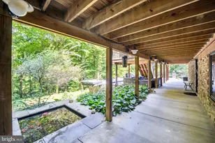 8535 Acoustic Ln, Port Tobacco, MD 20677 - Photo 40
