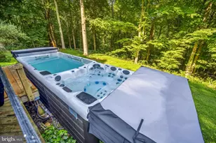 8535 Acoustic Ln, Port Tobacco, MD 20677 - Photo 44