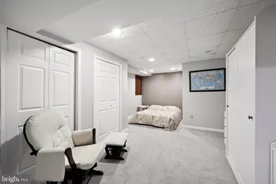 8535 Acoustic Lane, Port Tobacco, MD 20677 - Photo 24
