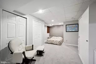 8535 Acoustic Ln, Port Tobacco, MD 20677 - Photo 24