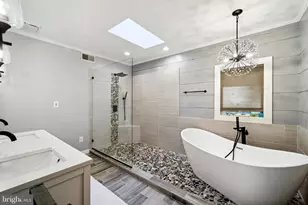 8535 Acoustic Ln, Port Tobacco, MD 20677 - Photo 16