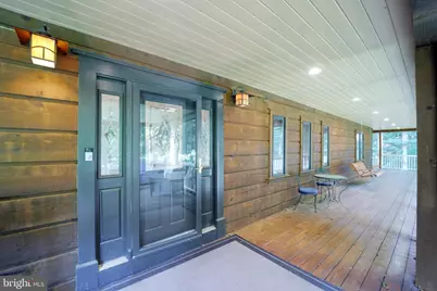 8535 Acoustic Lane, Port Tobacco, MD 20677 - Photo 66