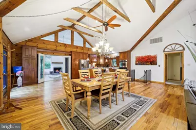 8535 Acoustic Lane, Port Tobacco, MD 20677 - Photo 10