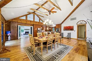 8535 Acoustic Ln, Port Tobacco, MD 20677 - Photo 10