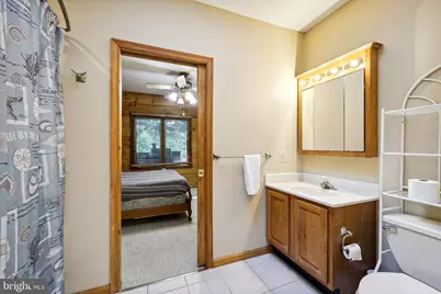 8535 Acoustic Lane, Port Tobacco, MD 20677 - Photo 20