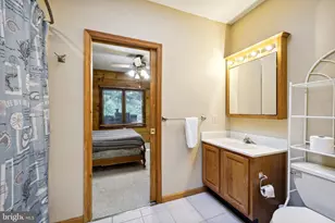 8535 Acoustic Ln, Port Tobacco, MD 20677 - Photo 20