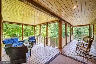 8535 Acoustic Ln, Port Tobacco, MD 20677 - Photo 42