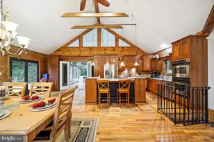 8535 Acoustic Ln, Port Tobacco, MD 20677 - Photo 8