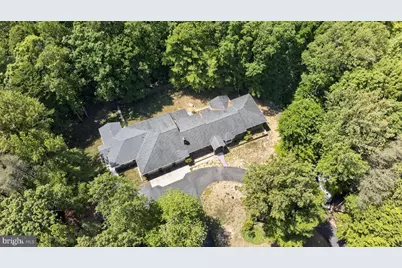 15350 Christy Lane, Waldorf, MD 20601 - Photo 4