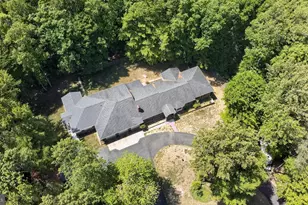 15350 Christy Ln, Waldorf, MD 20601 - Photo 4