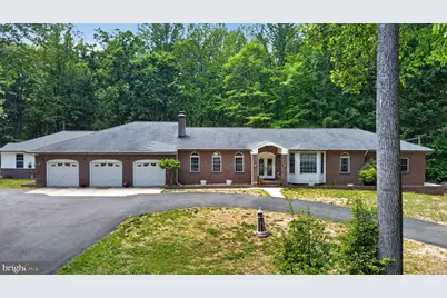 15350 Christy Lane, Waldorf, MD 20601 - Photo 60