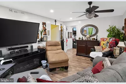 15350 Christy Lane, Waldorf, MD 20601 - Photo 32
