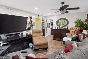 15350 Christy Ln, Waldorf, MD 20601 - Photo 32